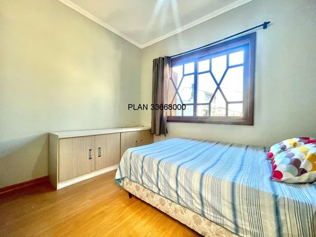 Imagem 2: PORTO ALEGRE, ECOVILLE, CASA COM PÁTIO