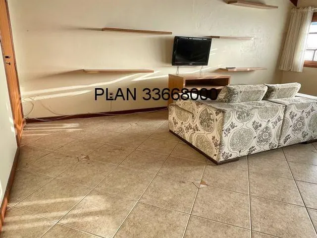 Imagem 12: PORTO ALEGRE, ECOVILLE, CASA COM PÁTIO
