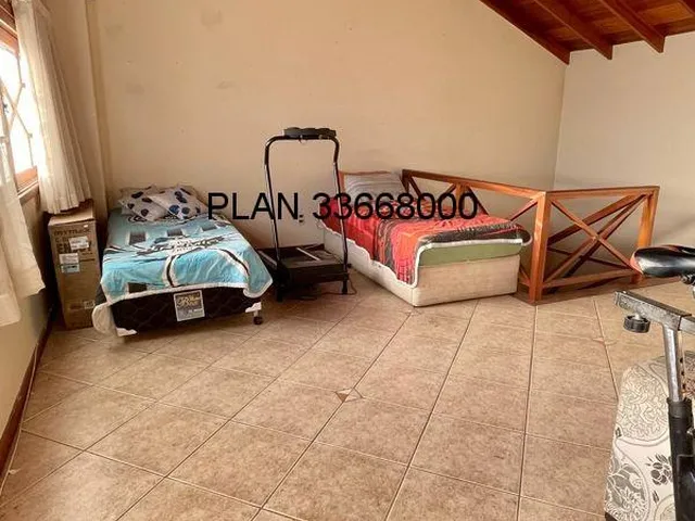 Imagem 9: PORTO ALEGRE, ECOVILLE, CASA COM PÁTIO