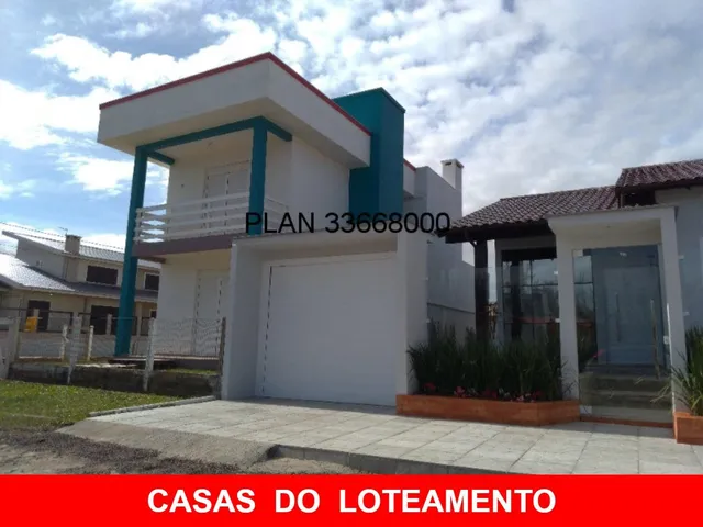 Imagem 4: Estuda carro como parte de pagamento na compra do terreno