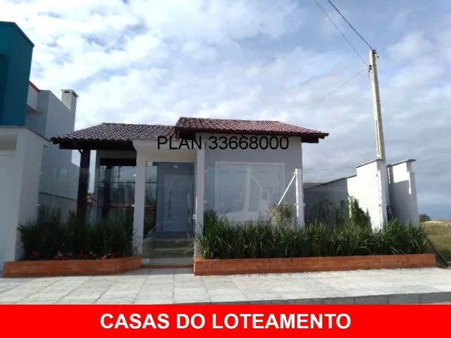 Imagem 7: Estuda carro como parte de pagamento na compra do terreno
