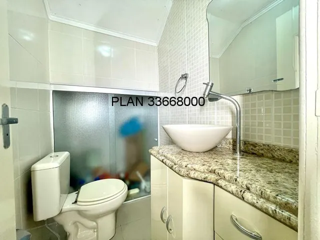 Imagem 5: PORTO ALEGRE - ECOVILLE