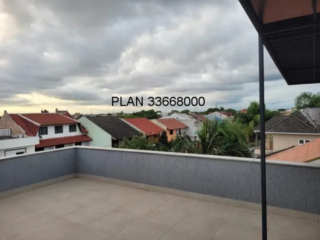 Imagem 7: PLAN VENDE CASA NA RUA LAGOA DO PEIXE COM 330 METROS. ÚNICA RUA SEM SAIDA MONITPRADA POR