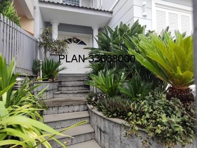 Imagem 14: PLAN VENDE CASA NA RUA LAGOA DO PEIXE COM 330 METROS. ÚNICA RUA SEM SAIDA MONITPRADA POR