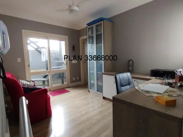 Imagem 5: PLAN VENDE CASA NA RUA LAGOA DO PEIXE COM 330 METROS. ÚNICA RUA SEM SAIDA MONITPRADA POR