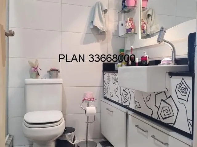 Imagem 12: PLAN VENDE CASA NA RUA LAGOA DO PEIXE COM 330 METROS. ÚNICA RUA SEM SAIDA MONITPRADA POR
