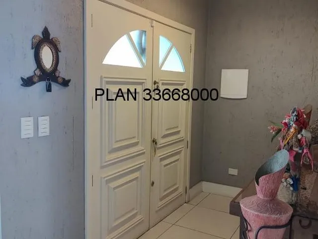 Imagem 10: PLAN VENDE CASA NA RUA LAGOA DO PEIXE COM 330 METROS. ÚNICA RUA SEM SAIDA MONITPRADA POR