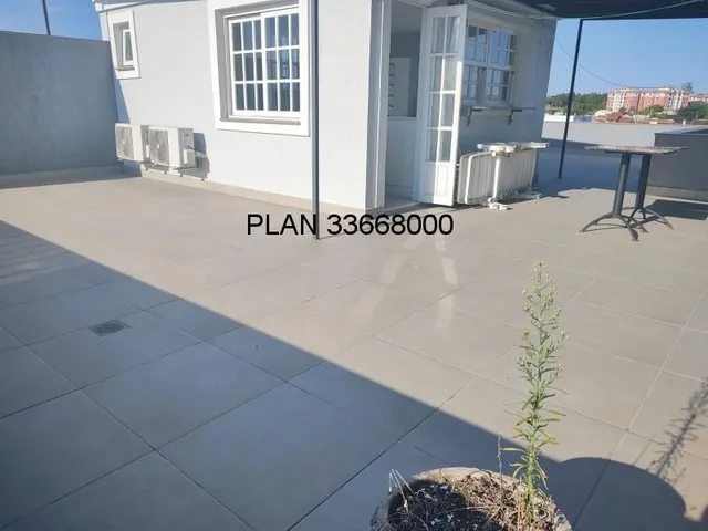 Imagem 16: PLAN VENDE CASA NA RUA LAGOA DO PEIXE COM 330 METROS. ÚNICA RUA SEM SAIDA MONITPRADA POR