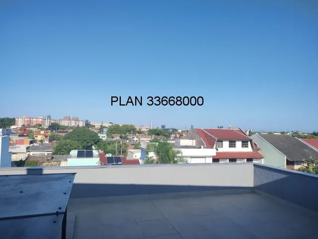 Imagem 6: PLAN VENDE CASA NA RUA LAGOA DO PEIXE COM 330 METROS. ÚNICA RUA SEM SAIDA MONITPRADA POR