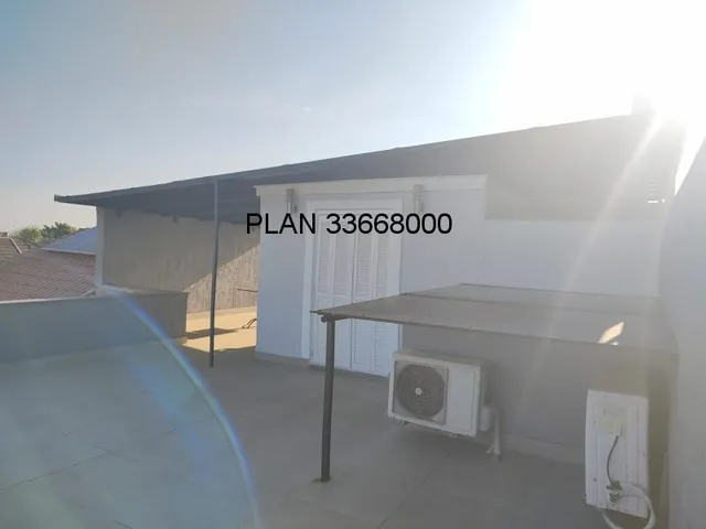 Imagem 11: PLAN VENDE CASA NA RUA LAGOA DO PEIXE COM 330 METROS. ÚNICA RUA SEM SAIDA MONITPRADA POR
