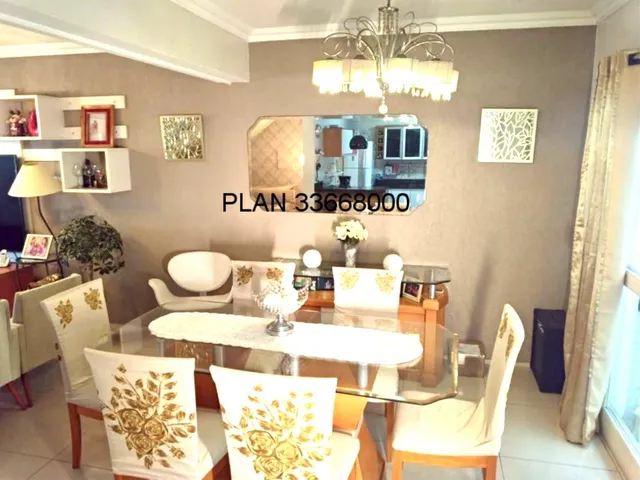 Imagem 11: PORTO ALEGRE Casa com 3 dormitórios