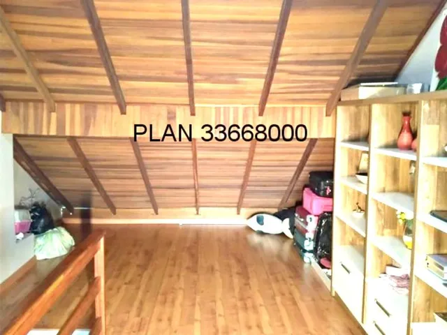 Imagem 3: PORTO ALEGRE Casa com 3 dormitórios