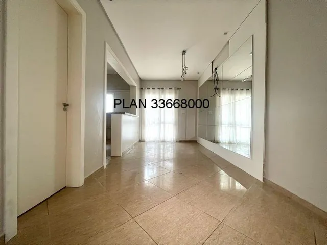 Imagem 16: Casa com pátio Casa com 3 dormitórios