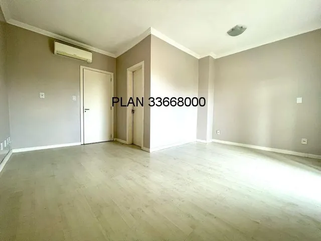 Imagem 14: Casa com pátio Casa com 3 dormitórios