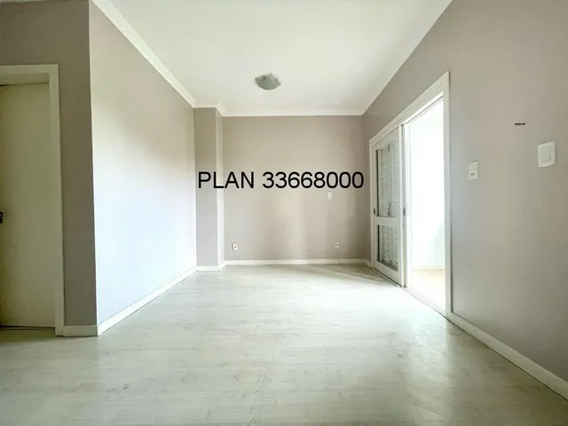 Imagem 9: Casa com pátio Casa com 3 dormitórios