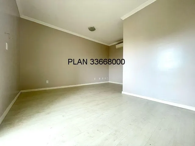 Imagem 3: Casa com pátio Casa com 3 dormitórios