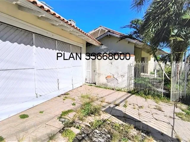 Imagem 5: Alameda três de outubro