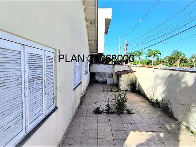 Imagem 3: Alameda três de outubro