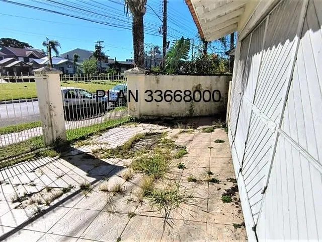 Imagem 11: Alameda três de outubro