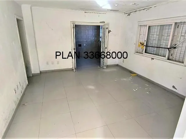 Imagem 9: Alameda três de outubro
