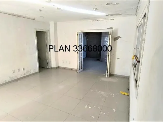 Imagem 14: Alameda três de outubro