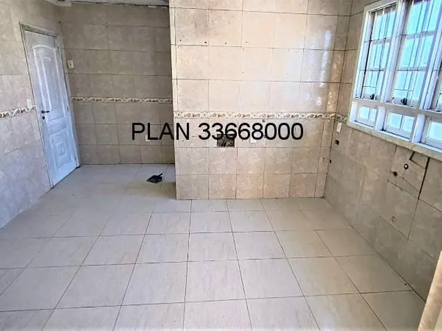 Imagem 2: Alameda três de outubro