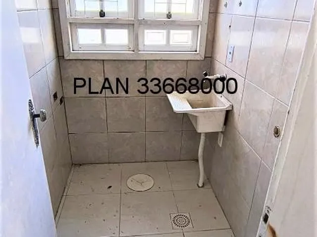 Imagem 6: Alameda três de outubro