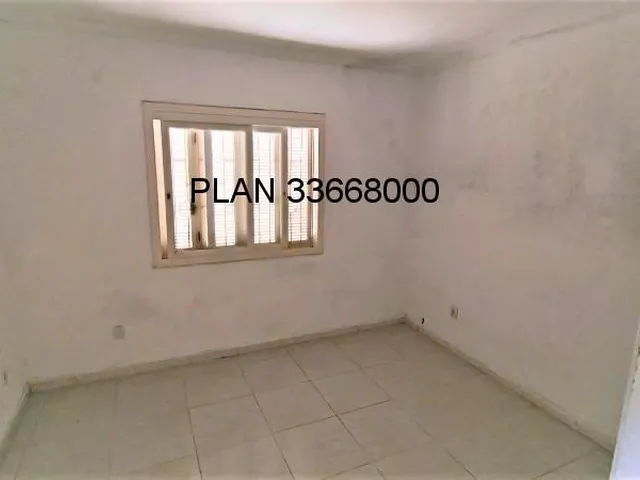 Imagem 8: Alameda três de outubro