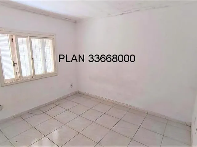 Imagem 4: Alameda três de outubro