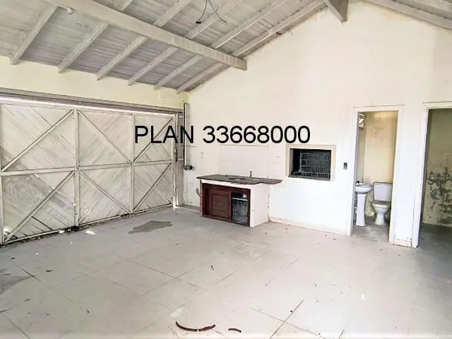 Imagem 13: Alameda três de outubro
