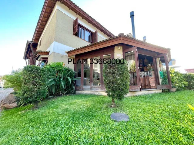 Imagem: AVENIDA ECOVILLE