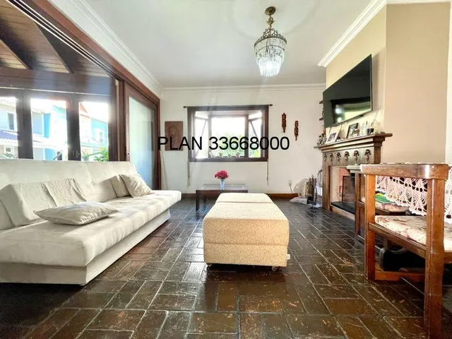 Imagem 12: AVENIDA ECOVILLE