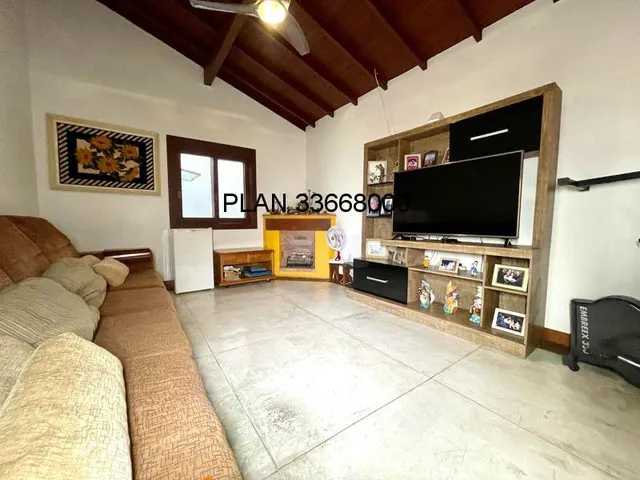 Imagem 14: AVENIDA ECOVILLE