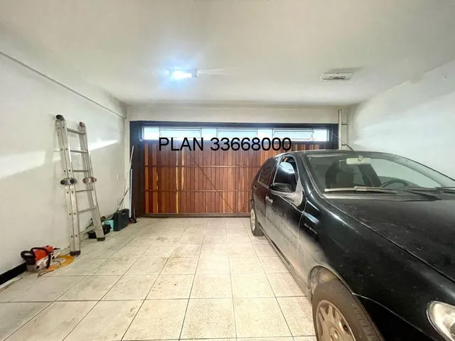 Imagem 7: PORTO ALEGRE Casa em condomínio com 4 dormitórios