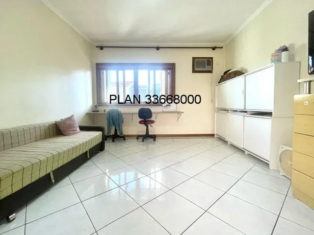 Imagem 12: PORTO ALEGRE Casa em condomínio com 4 dormitórios