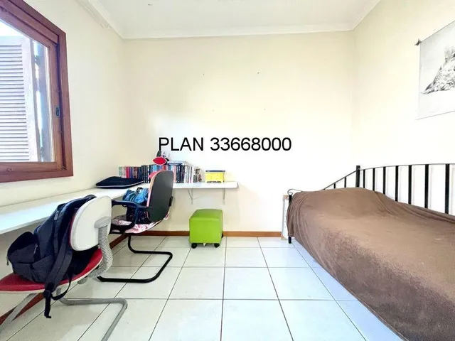 Imagem 15: PORTO ALEGRE Casa em condomínio com 4 dormitórios
