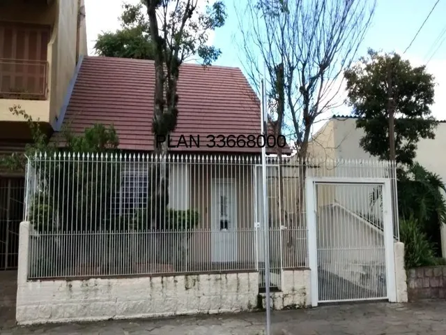 Imagem 13: RUA ANTONIO FRANCISCO LISBOA, 275