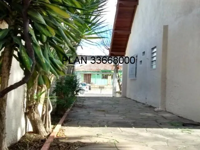 Imagem 3: RUA ANTONIO FRANCISCO LISBOA, 275