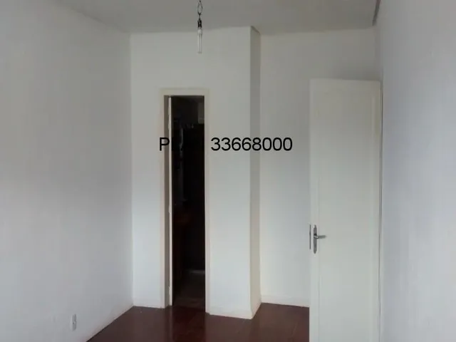Imagem 11: RUA ANTONIO FRANCISCO LISBOA, 275
