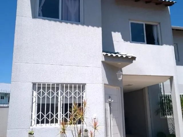 Imagem 5: Casa de condomínio à venda em Porto Alegre-RS, bairro Ecoville: 3 quartos, 1 suíte, 2