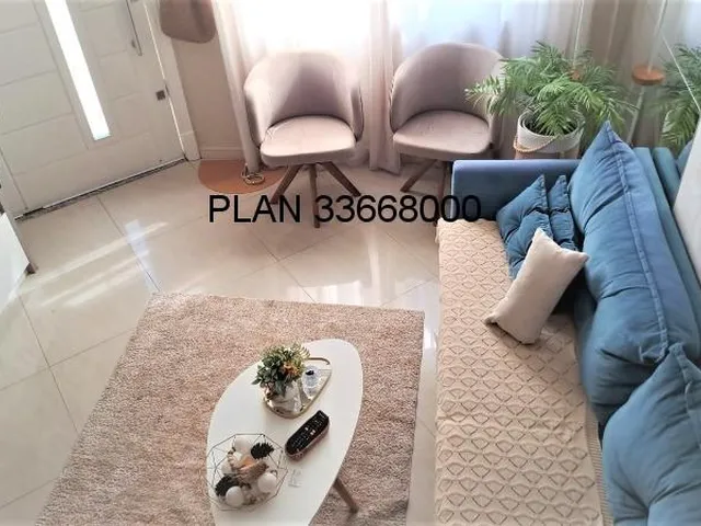 Imagem 10: Casa de condomínio à venda em Porto Alegre-RS, bairro Ecoville: 3 quartos, 1 suíte, 2