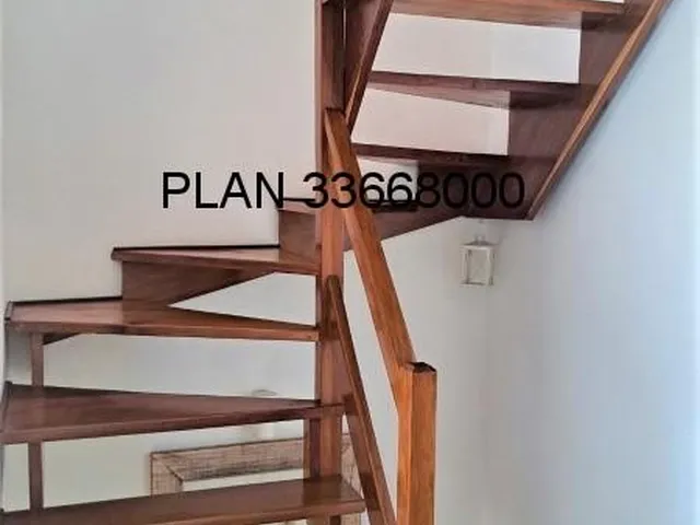 Imagem 6: Casa de condomínio à venda em Porto Alegre-RS, bairro Ecoville: 3 quartos, 1 suíte, 2