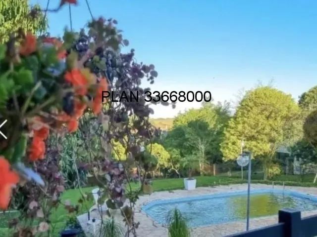 Imagem 15: Condomínio Paragem Verdes Campos em Gravataí