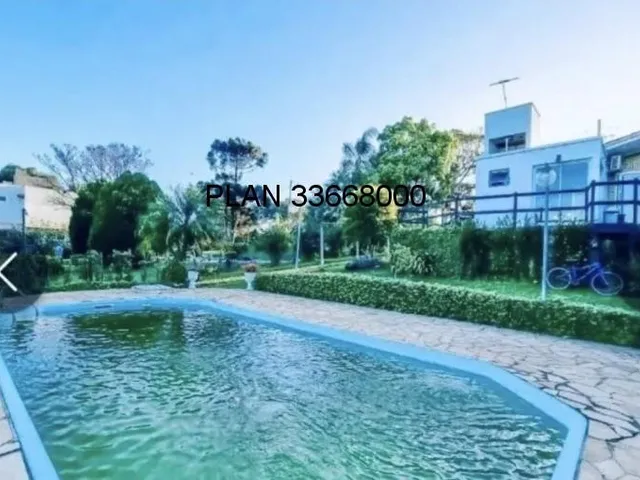Imagem 6: Condomínio Paragem Verdes Campos em Gravataí
