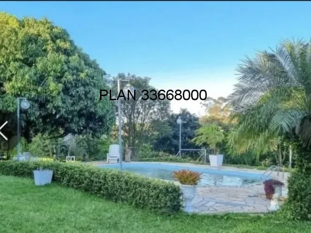 Imagem 7: Condomínio Paragem Verdes Campos em Gravataí