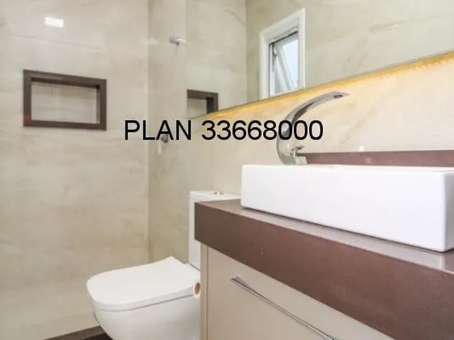 Imagem 3: Casa de luxo em condomínio no Ecoville, Porto Alegre-RS: 4 quartos, 3 suítes, 3 salas