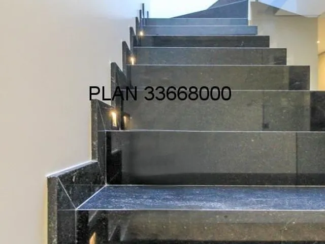 Imagem 4: Casa de luxo em condomínio no Ecoville, Porto Alegre-RS: 4 quartos, 3 suítes, 3 salas
