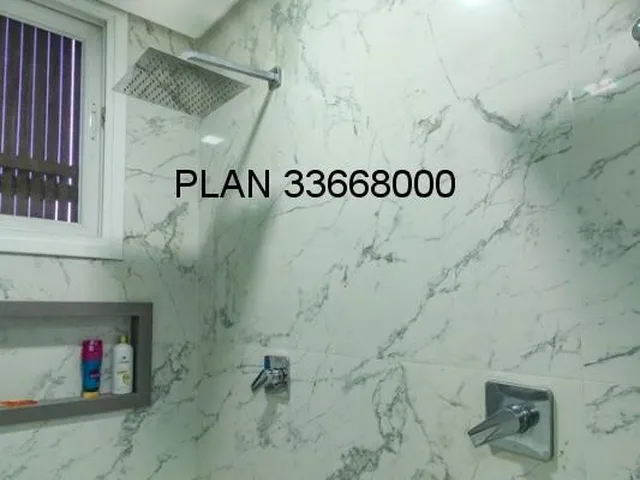 Imagem 7: Casa de luxo em condomínio no Ecoville, Porto Alegre-RS: 4 quartos, 3 suítes, 3 salas
