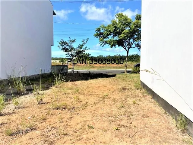 Imagem: Terreno Quitado- Estuda Carro Como Parte