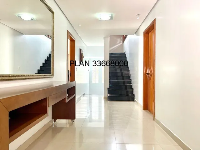Imagem 6: AVENIDA ECOVILLE- PORTO ALEGRE